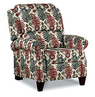 la-z-boy carleton recliner